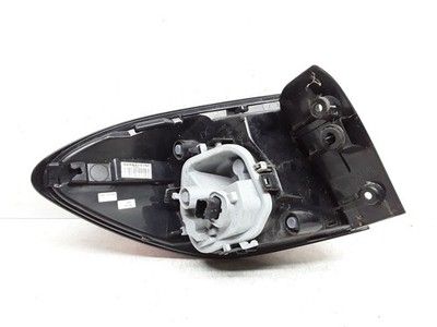 تصویر محصول چراغ خطر عقب راست رنو کپچر سال 2016