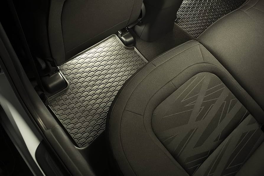 تصویر محصول کف پایی رنو کپچر سال 2016