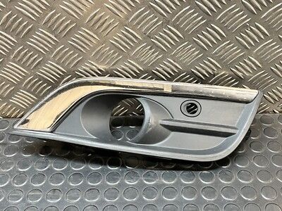 تصویر محصول چراغ مه شکن راست رنو کولیوس سال 2017