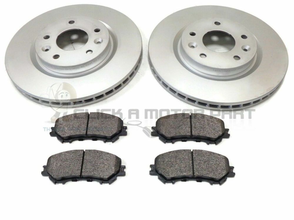 تصویر محصول دیسک ترمز جلو رنو کولیوس سال 2017