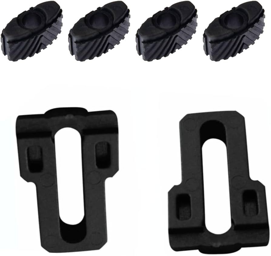 تصویر محصول شیشه سانروف رنو کولیوس سال 2017