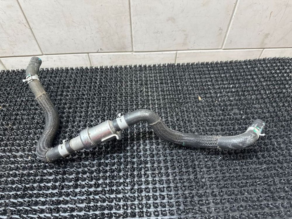 تصویر محصول ضد یخ رنو کولیوس سال 2017