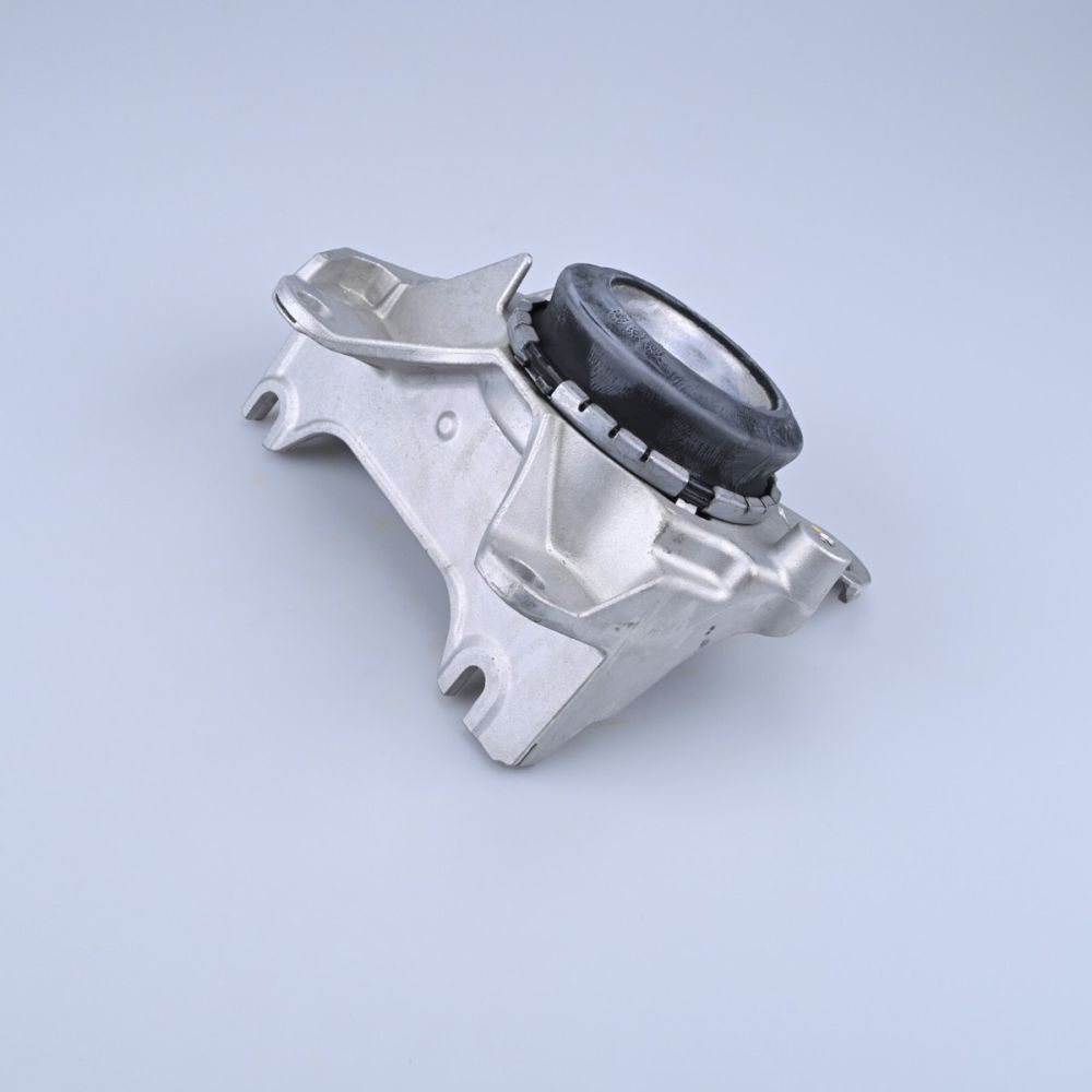 تصویر محصول دسته موتور چپ رنو تالیسمان E3 سال 2018