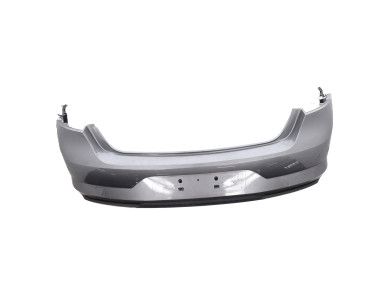 تصویر محصول سپر عقب رنو تالیسمان E3 سال 2018