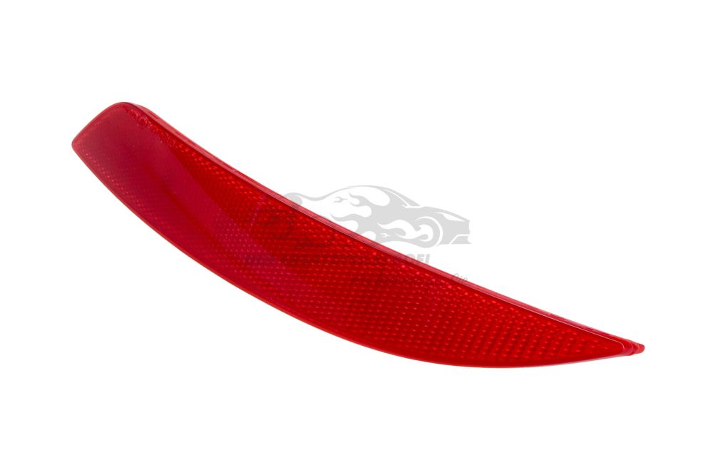 تصویر محصول شبرنگ چپ رنو تالیسمان E3 سال 2018