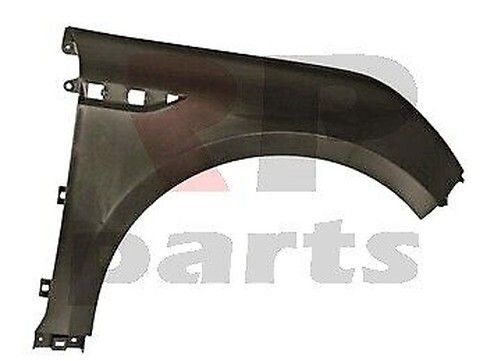 تصویر محصول شلگیر جلو راست رنو تالیسمان E3 سال 2018