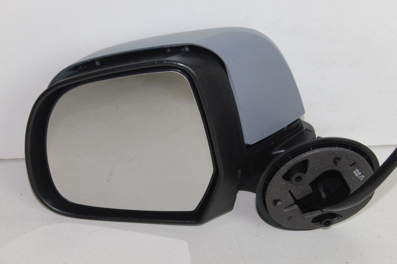 تصویر محصول آینه بغل راست رنو داستر SE دو دیفرانسیل سال 2015