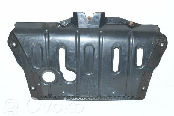 تصویر محصول سینی زیر موتور رنو داستر SE دو دیفرانسیل سال 2015