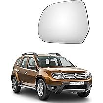 تصویر محصول شیشه آینه چپ رنو داستر SE دو دیفرانسیل سال 2015