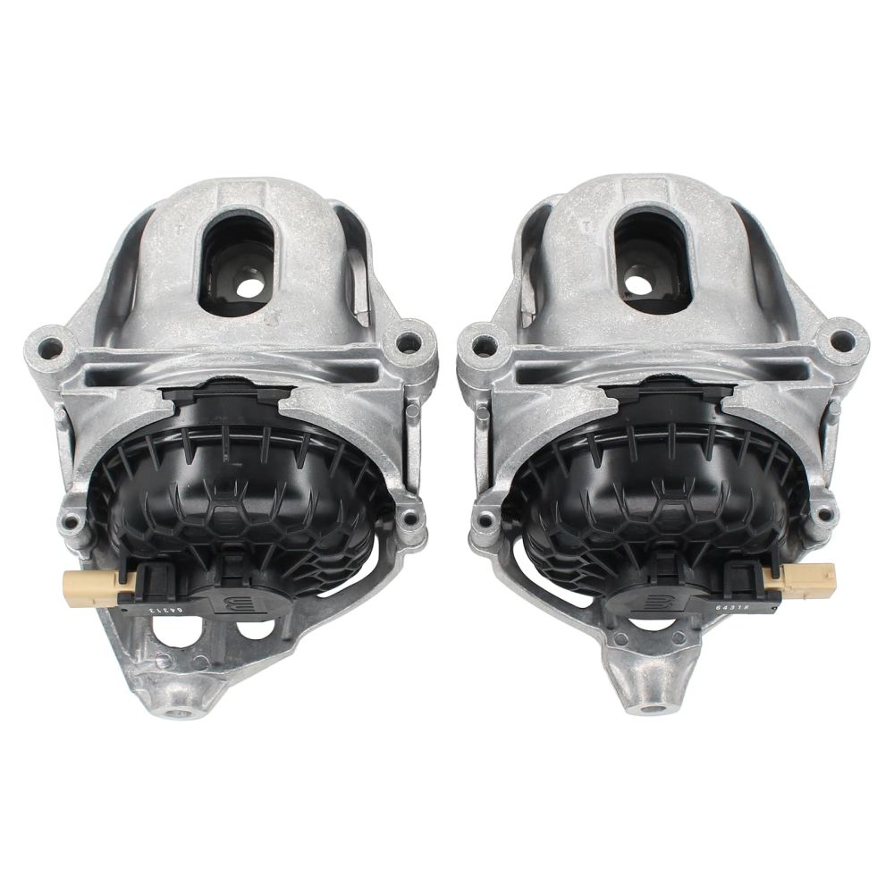 تصویر محصول دسته موتور چپ آئودی Q5 e-tron 40 سال 2023