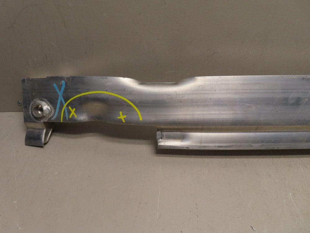 تصویر محصول دیاق سپر جلو آئودی Q5 e-tron 40 سال 2023