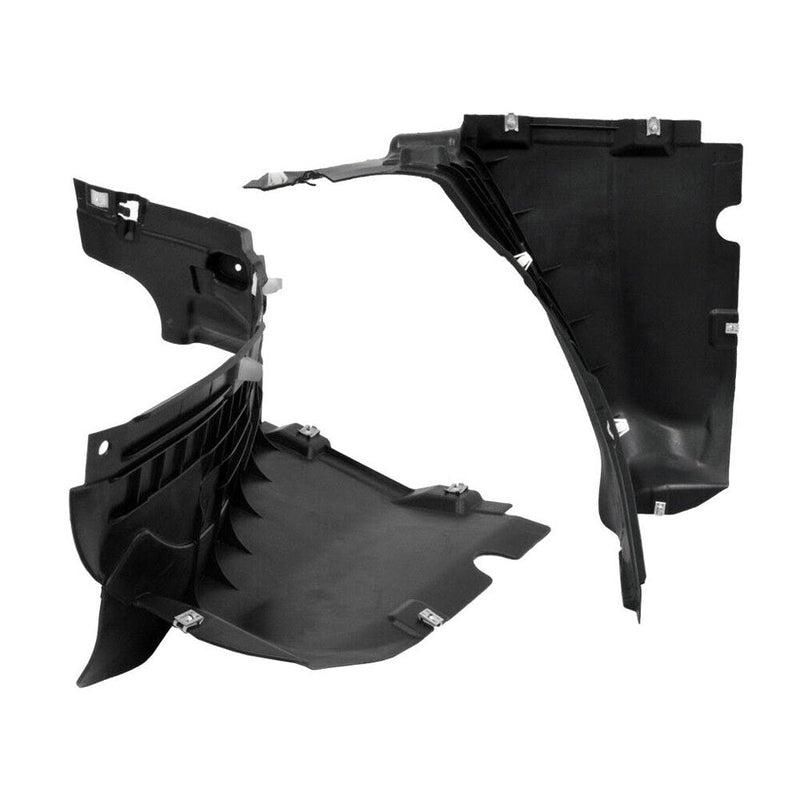 تصویر محصول شلگیر جلو راست آئودی Q5 e-tron 40 سال 2023