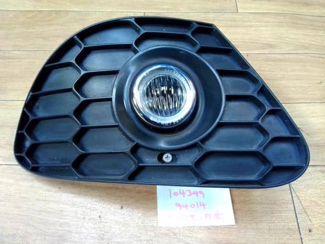 تصویر محصول چراغ مه شکن راست آلفارومئو جولیتا سال 2015