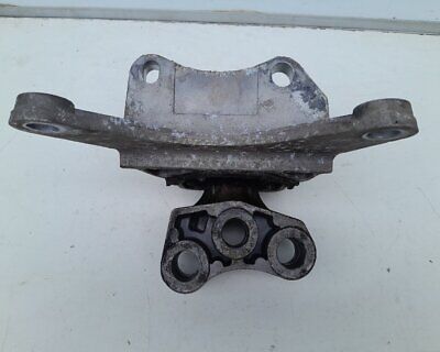 تصویر محصول دسته موتور چپ آلفارومئو جولیتا سال 2015