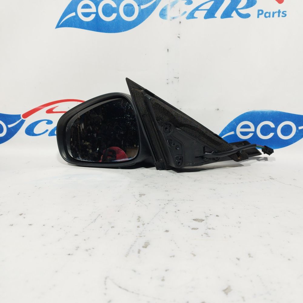 تصویر محصول شبرنگ چپ آلفارومئو جولیتا سال 2015