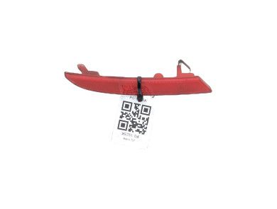 تصویر محصول شبرنگ راست آلفارومئو جولیتا سال 2015