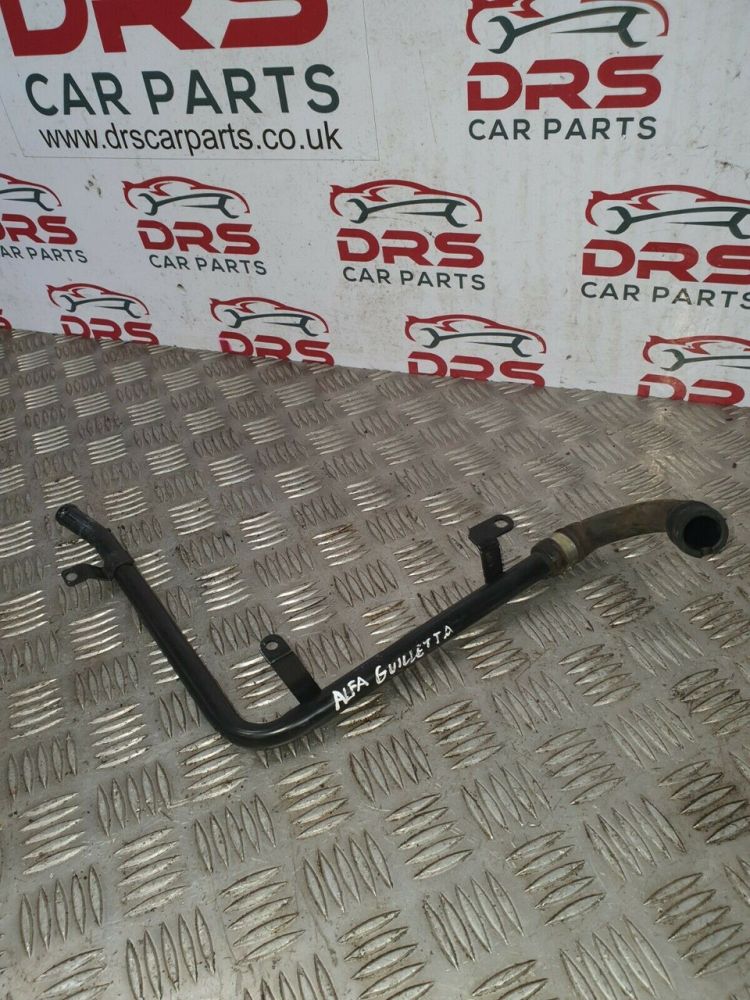 تصویر محصول ضد یخ آلفارومئو جولیتا سال 2015