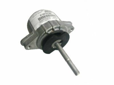 تصویر محصول دسته موتور چپ پورشه پانامرا 4S سال 2012