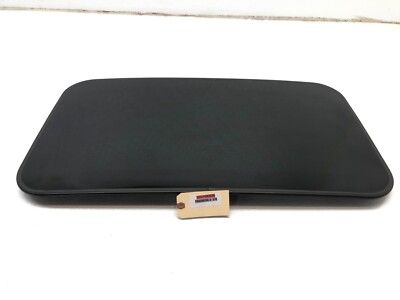 تصویر محصول شیشه سانروف پورشه پانامرا 4S سال 2012