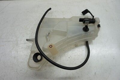 تصویر محصول مخزن شیشه شور پورشه پانامرا 4S سال 2012