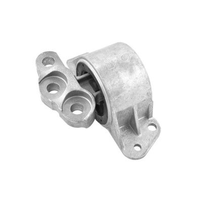 تصویر محصول دسته موتور چپ آلفارومئو میتو سال 2012