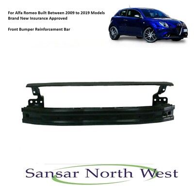 تصویر محصول دیاق سپر جلو آلفارومئو میتو سال 2012