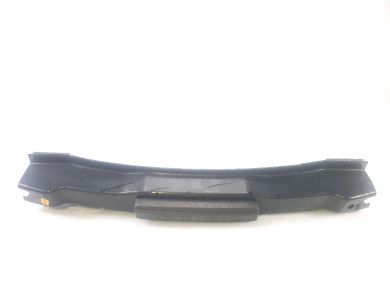 تصویر محصول دیاق سپر عقب آلفارومئو میتو سال 2012