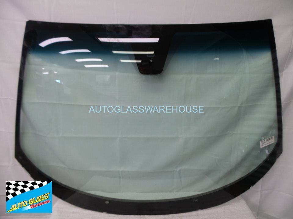 تصویر محصول شیشه جلو آلفارومئو میتو سال 2012