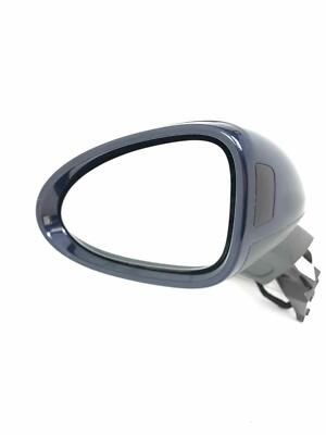 تصویر محصول آینه بغل چپ پورشه ماکان سال 2017