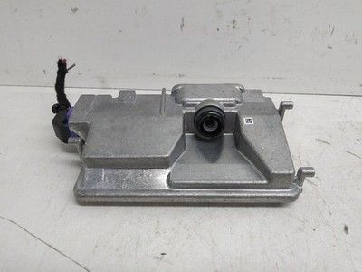 تصویر محصول شیشه جلو پورشه ماکان سال 2017