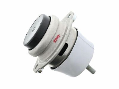 تصویر محصول دسته موتور چپ پورشه کاین S سال 2012