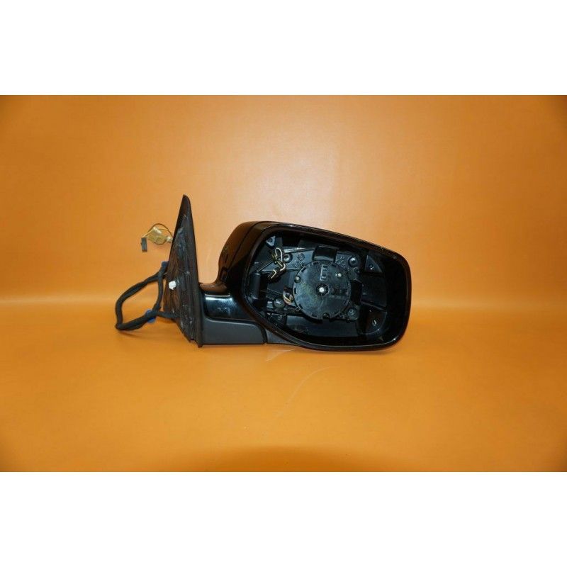 تصویر محصول آینه بغل راست پورشه کاین 6 سیلندر سال 2009