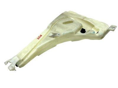 تصویر محصول مخزن شیشه شور پورشه کاین 6 سیلندر سال 2009