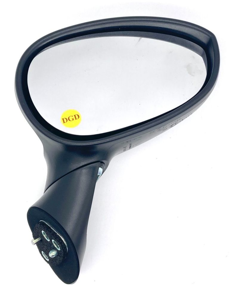 تصویر محصول آینه بغل چپ آلفارومئو 4C کوپه سال 2015