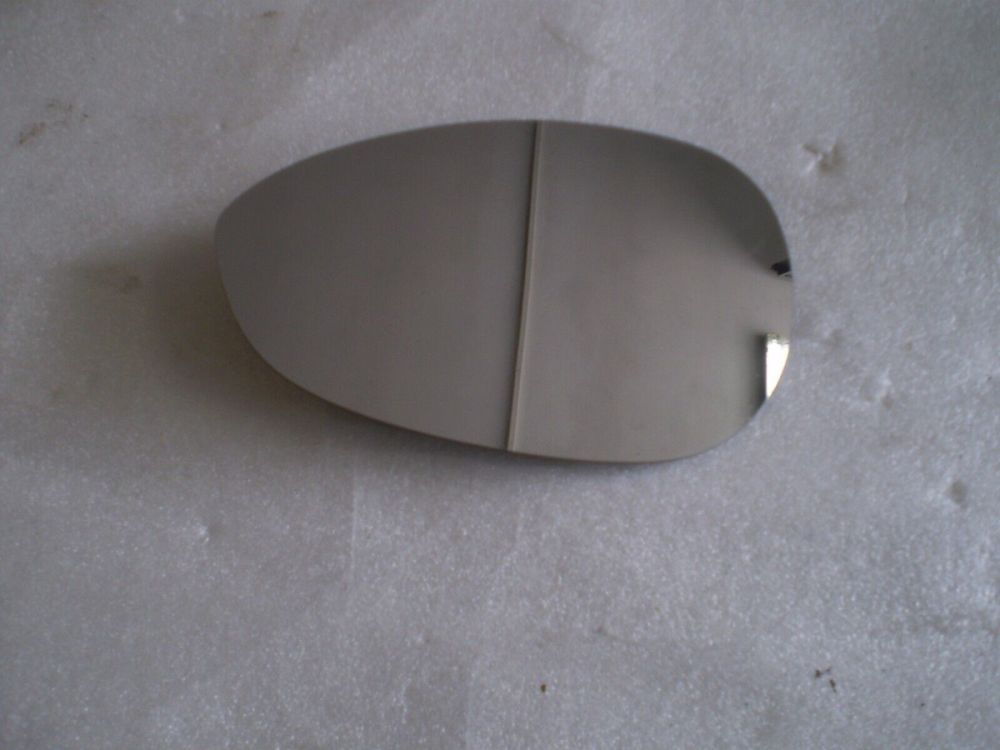 تصویر محصول شیشه آینه چپ آلفارومئو 4C کوپه سال 2015