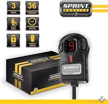 تصویر محصول اکتان آلفارومئو 4C اسپایدر سال 2016