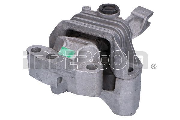 تصویر محصول دسته موتور چپ آلفارومئو 4C اسپایدر سال 2016