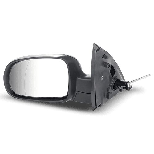 تصویر محصول آینه بغل چپ رنو سیمبل PE سال 2016