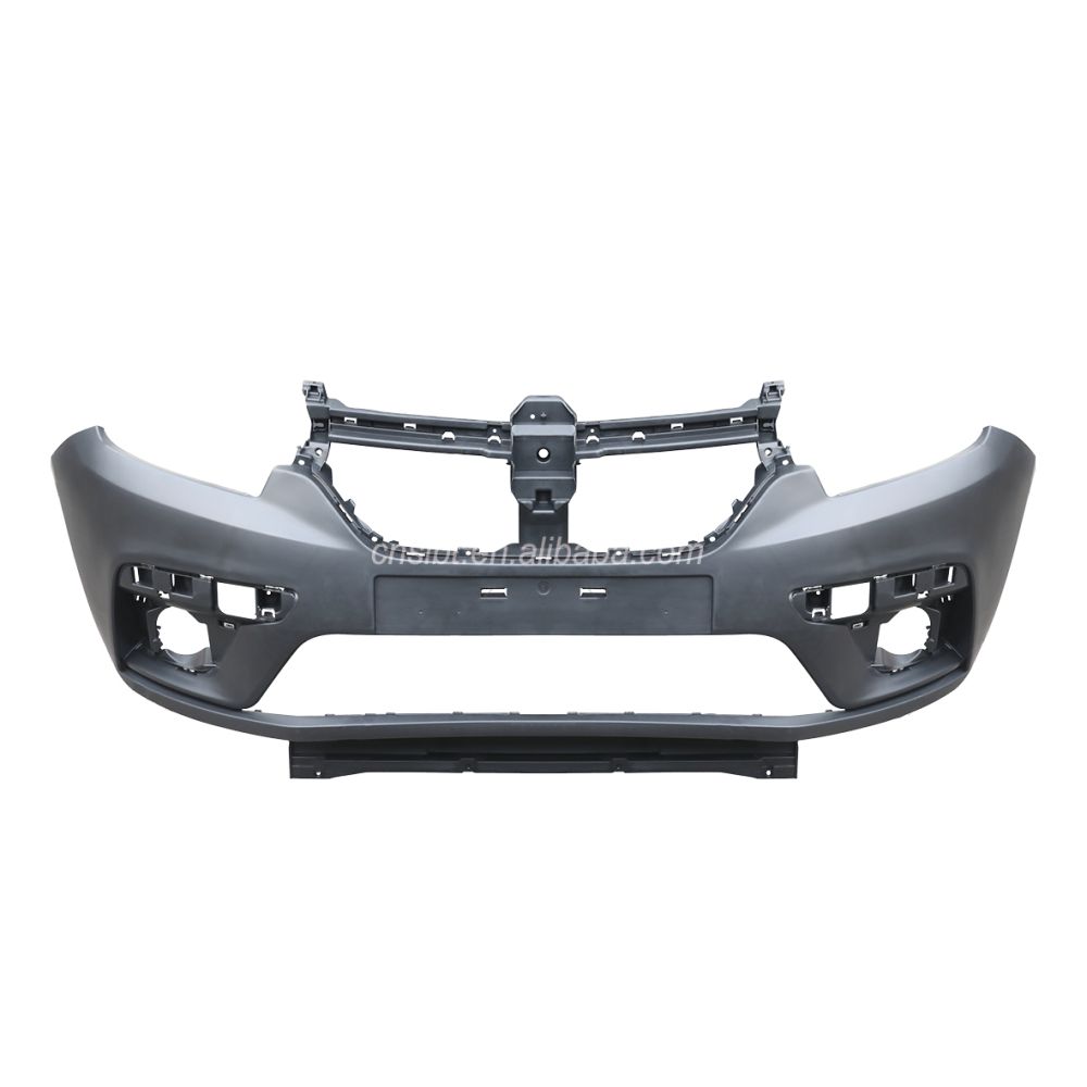 تصویر محصول دیاق سپر جلو رنو سیمبل PE سال 2016