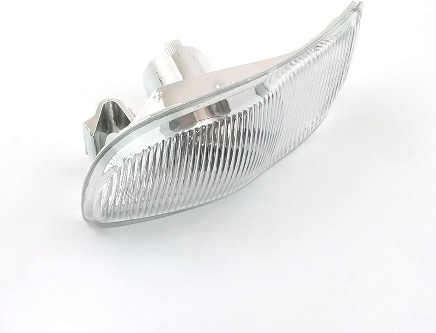 تصویر محصول شبرنگ چپ رنو سیمبل PE سال 2016