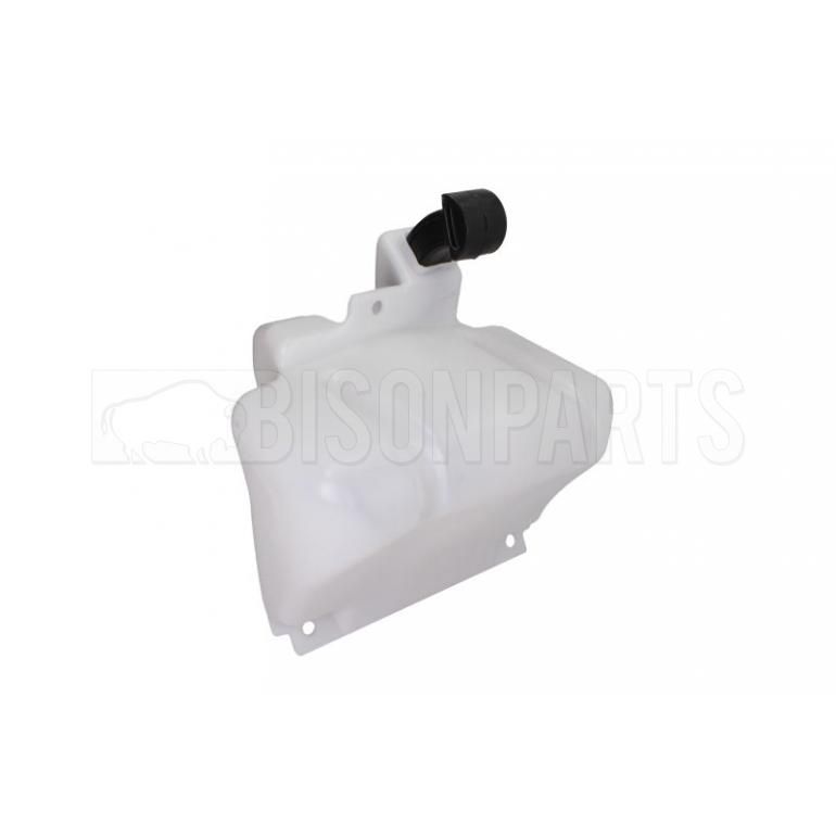 تصویر محصول مخزن شیشه شور رنو سیمبل PE سال 2016