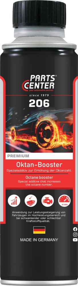 تصویر محصول اکتان رنو فلوئنس دنده ای سال 2015