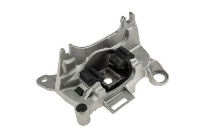 تصویر محصول دسته موتور چپ رنو فلوئنس دنده ای سال 2015