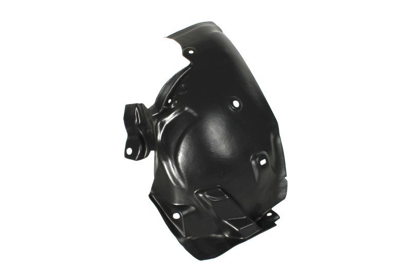 تصویر محصول شلگیر جلو راست رنو فلوئنس دنده ای سال 2015