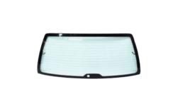 تصویر محصول شیشه جلو رنو فلوئنس دنده ای سال 2015