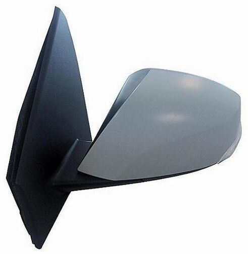 تصویر محصول آینه بغل راست رنو فلوئنس E4 سال 2017