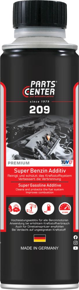 تصویر محصول اکتان رنو فلوئنس E4 سال 2017