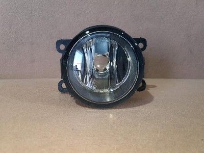 تصویر محصول چراغ مه شکن راست رنو فلوئنس E4 سال 2017