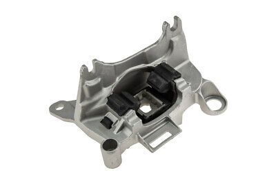 تصویر محصول دسته موتور چپ رنو فلوئنس E4 سال 2017