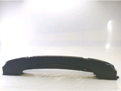 تصویر محصول دیاق سپر عقب رنو فلوئنس E4 سال 2017